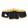 Podkładka Mattes Lambskin do Popręgu Stubben Equi Soft